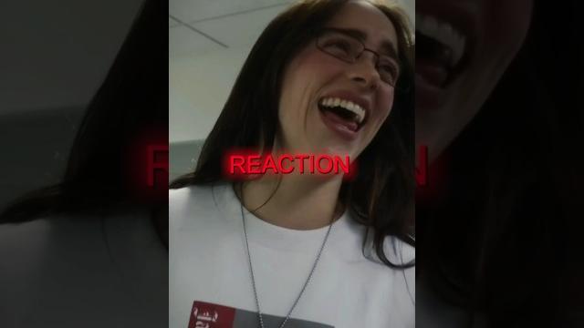 Billie Eilish HATES Greenscreen in Music Videos Billie Eilish HATES Greenscreen in Music Videos