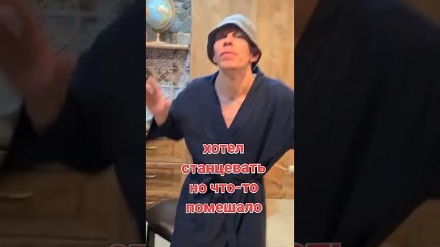 однажды в сауне #настроение #прикол # однажды в сауне #настроение #прикол #
