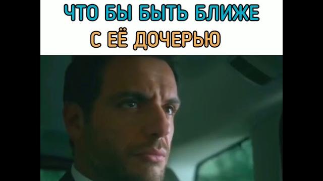 ТАЙНЫЕ ИСТИНЫ ТАЙНЫЕ ИСТИНЫ