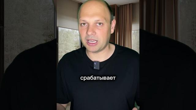 Что нужно для того. Чтобы быть лидером? Что нужно для того. Чтобы быть лидером?