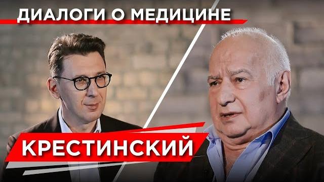 Михаил Давыдов – о своих главных ошибках, непростом характере, взаимоотношениях с министрами Михаил Давыдов – о своих главных ошибках, непростом характере, взаимоотношениях с министрами