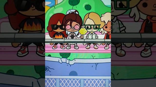 #tocaboca #tocabocalovestory #токабока#tocaadventure #tocalifeworld#itztocaalice #tocabocasecrettoca #tocaboca #tocabocalovestory #токабока#tocaadventure #tocalifeworld#itztocaalice #tocabocasecrettoca