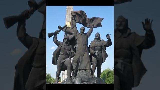 #SHAMAN интересное видео! #SHAMAN интересное видео!