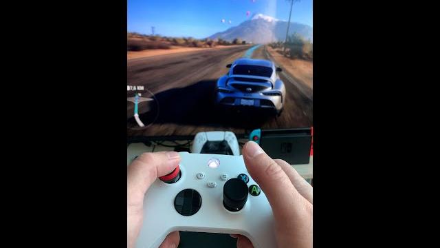 ЗАЧЕМ ПОКУПАЮТ XBOX SERIES S ЗАЧЕМ ПОКУПАЮТ XBOX SERIES S