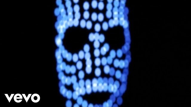 The Chemical Brothers - Escape Velocity (Official Music Video) The Chemical Brothers - Escape Velocity (Official Music Video)