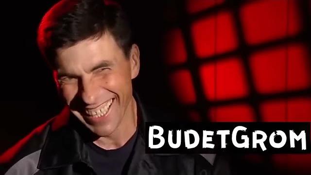 Главный Киллер Всех Времен Леша Солдат Исповедь в Тюрьме Главный Киллер Всех Времен Леша Солдат Исповедь в Тюрьме