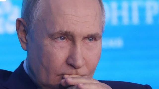 ono guy putin tazanya alabude america ono guy putin tazanya alabude america