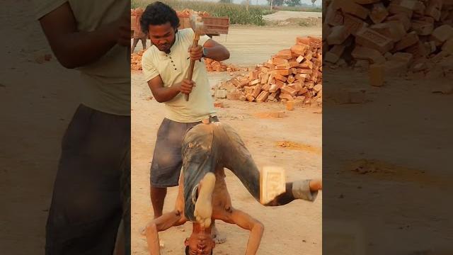 a Khuda #Dil Se #Dua barsaye usmein #Mar#Mit Jaaye #trending viral#desi south video#motivate# #video a Khuda #Dil Se #Dua barsaye usmein #Mar#Mit Jaaye #trending viral#desi south video#motivate# #video