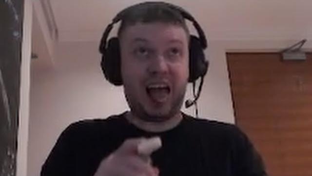 Бюджет для своей игры | В новом Doom подняли сложность | Проиграл в казике, как перестать загоняться Бюджет для своей игры | В новом Doom подняли сложность | Проиграл в казике, как перестать загоняться