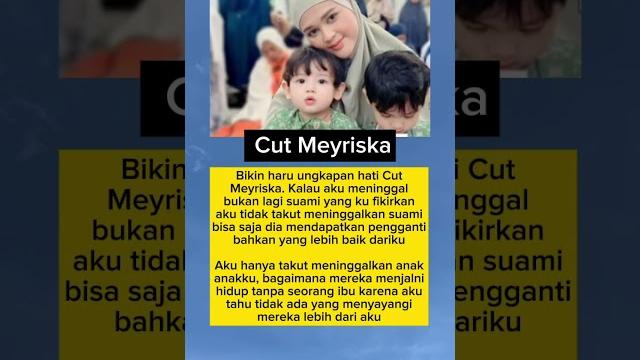 #fyp #fypシ゚viral #artist #motivation #trending #trendingshorts #viralvideo #video #shorts #fyp #fypシ゚viral #artist #motivation #trending #trendingshorts #viralvideo #video #shorts