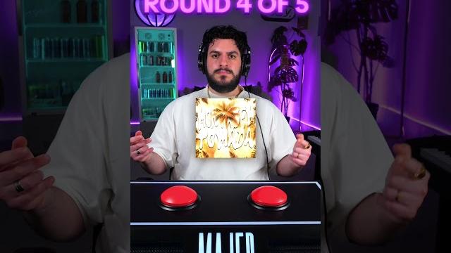 Majed Ranks: Phonk V Phonk Majed Ranks: Phonk V Phonk