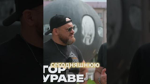 #Омск что посмотреть? #Омск что посмотреть?