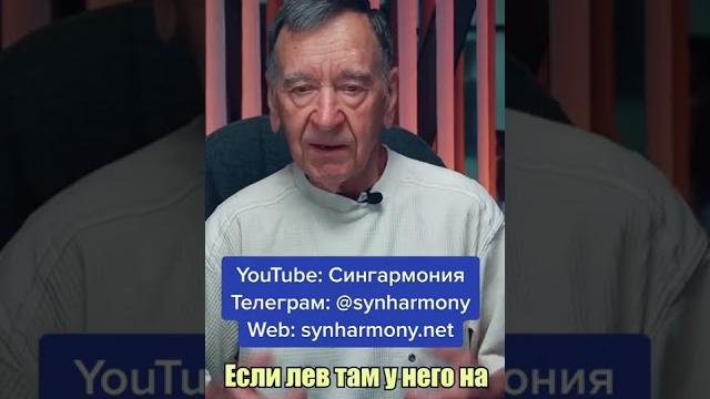 Зачем делать ТАТУ? – Психология Зачем делать ТАТУ? – Психология