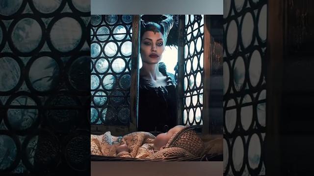 Maleficent Godmother Of Aurora #maleficent #maleficent2 #short #shorts #trending #viralvideo Maleficent Godmother Of Aurora #maleficent #maleficent2 #short #shorts #trending #viralvideo