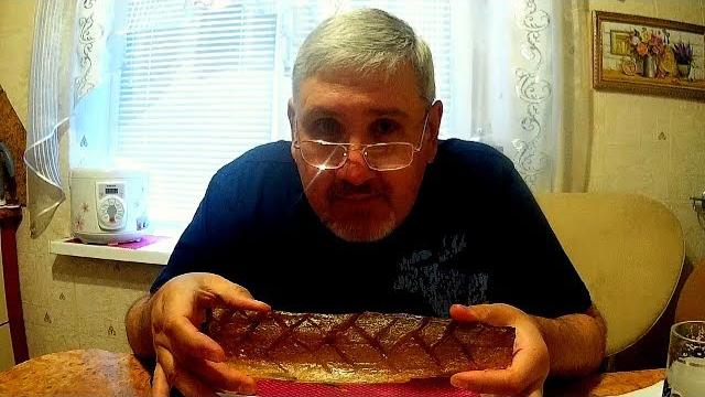 Балык из щуки (юкола). Вяленая щука по особому рецепту. Вкусные рецепты из доступных продуктов. Балык из щуки (юкола). Вяленая щука по особому рецепту. Вкусные рецепты из доступных продуктов.