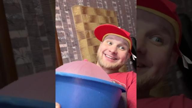 ШАЛОСТЬ (смешное видео, приколы, юмор, поржать) ШАЛОСТЬ (смешное видео, приколы, юмор, поржать)