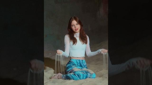 вот и родилась моя авторская песня ️ ЛАЙФГАРД – Каменная #shorts #русскиепесни #music #песня вот и родилась моя авторская песня ️ ЛАЙФГАРД – Каменная #shorts #русскиепесни #music #песня