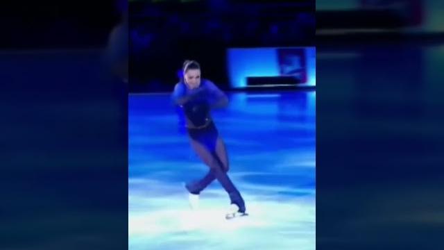 Первое видео с Аватаром Первое видео с Аватаром