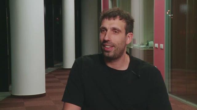 Владимир Титов Владимир Титов
