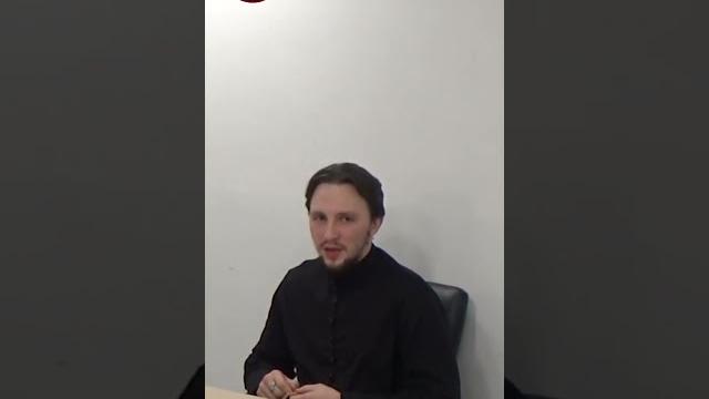 Для чего нужна Женщина? Для чего нужна Женщина?