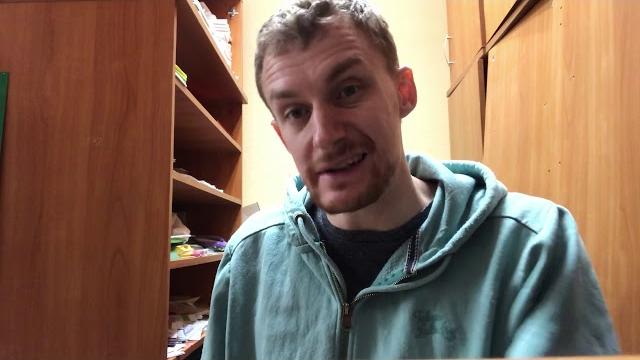 Зачем 2 чаши в мойке (вторая чаша в раковине)? Зачем 2 чаши в мойке (вторая чаша в раковине)?