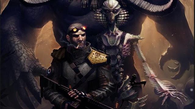 ДРАКОНОБОРЕЦ (ФАНТАСТИЧЕСКИЙ БОЕВИК, УЖАСЫ) ДРАКОНОБОРЕЦ (ФАНТАСТИЧЕСКИЙ БОЕВИК, УЖАСЫ)