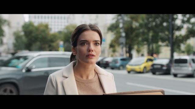ПЭК & Последний Богатырь: Посланник Тьмы ПЭК & Последний Богатырь: Посланник Тьмы