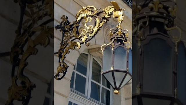 Красивые декоративные уличные фонари #shorts #видео #video #shortvideo #фонарь #декор #фото Красивые декоративные уличные фонари #shorts #видео #video #shortvideo #фонарь #декор #фото