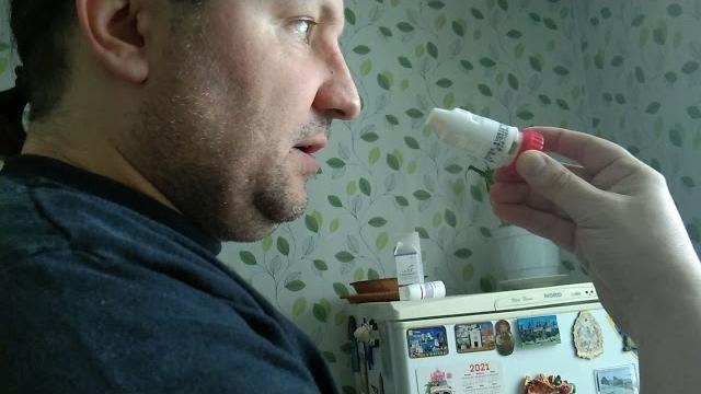 Как пользоваться симбикортом Как пользоваться симбикортом