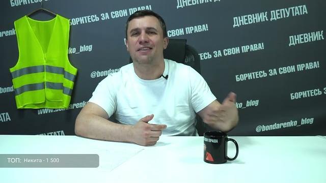 Центробанк убеждает, что цифровой рубль - не развод Центробанк убеждает, что цифровой рубль - не развод