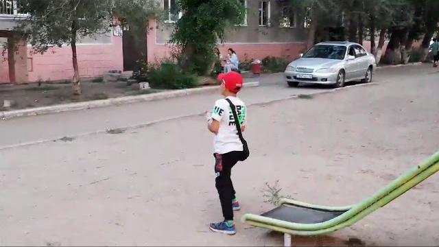 почему слово почему назвали почему почему слово почему назвали почему