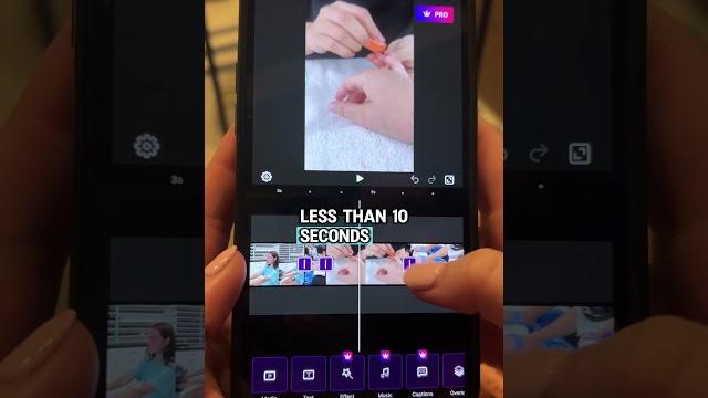 Video Up! Video Editor & Maker. Edit Reels, Templates & Music. Download on the App Store. Video Up! Video Editor & Maker. Edit Reels, Templates & Music. Download on the App Store.