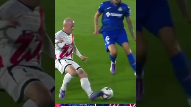 Барселона vs Райо Вальекано! Барселона vs Райо Вальекано!