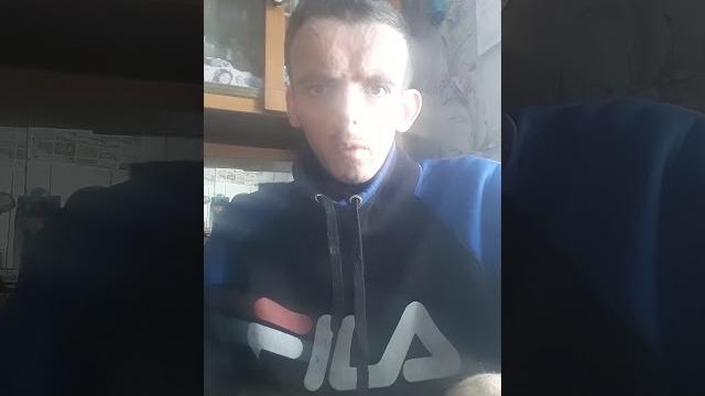 Наберём 25 лайков и будет видео про шпица Наберём 25 лайков и будет видео про шпица