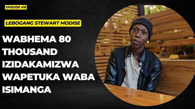 EPISODE 316 WABHEMA IMALI EWU 80K AYEYINTSHONTSHILE WABALEKA BAMXOSHA SEKUPHELE IMALI EZIDAKAMIZWENI EPISODE 316 WABHEMA IMALI EWU 80K AYEYINTSHONTSHILE WABALEKA BAMXOSHA SEKUPHELE IMALI EZIDAKAMIZWENI