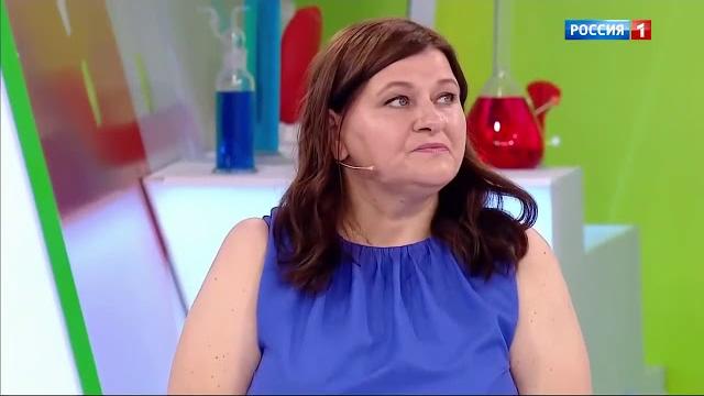 Судороги в ногах, что делать? Судороги в ногах, что делать?