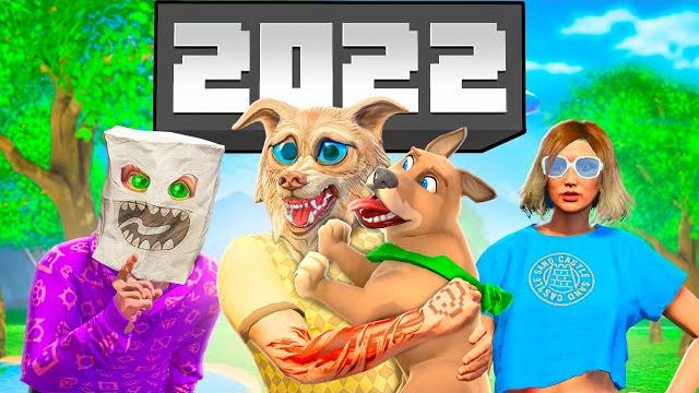 ФЛЕЙЗИН ЛУЧШЕЕ ЗА 2022 ГОД ! СМЕШНЫЕ МОМЕНТЫ В ГТА 5 ! ФЛЕЙЗИН ЛУЧШЕЕ ЗА 2022 ГОД ! СМЕШНЫЕ МОМЕНТЫ В ГТА 5 !