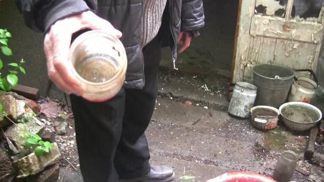 Ты втираешь мне какую то дичь.Финал. Ты втираешь мне какую то дичь.Финал.