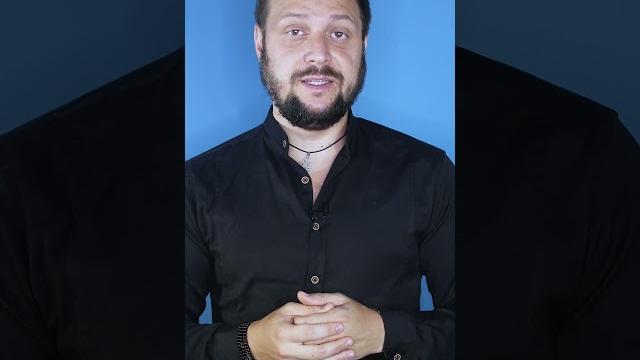 Жуткий факт: Верблюды едят змей. Жуткий факт: Верблюды едят змей.