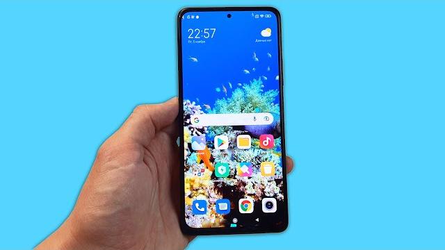 КАК УСТАНОВИТЬ ЖИВЫЕ ОБОИ НА ТЕЛЕФОНЕ XIAOMI? КАК УСТАНОВИТЬ ЖИВЫЕ ОБОИ НА ТЕЛЕФОНЕ XIAOMI?