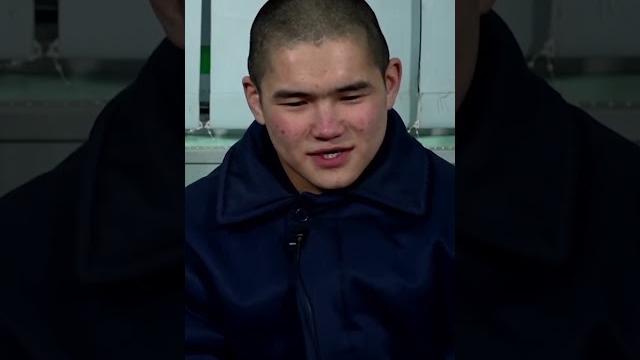 В 5 ПОШЕЛ НА ШТУРМ, В 7 УЖЕ БЫЛ В ПЛЕНУ В 5 ПОШЕЛ НА ШТУРМ, В 7 УЖЕ БЫЛ В ПЛЕНУ