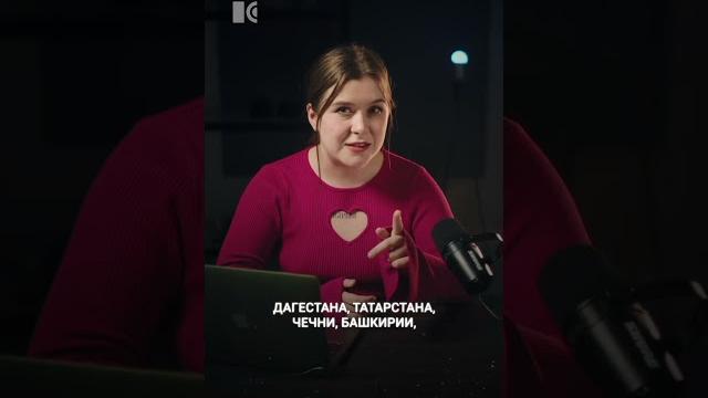 Запрет всех языков, кроме русского Запрет всех языков, кроме русского