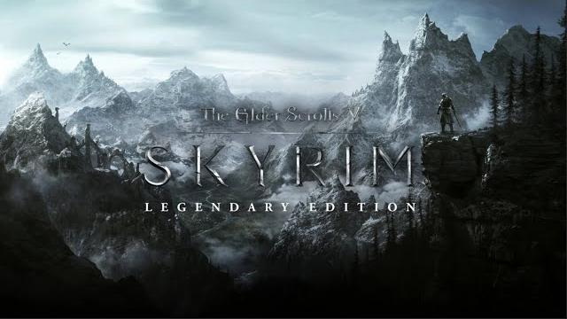 2025 03 07 18 59 01 2025 03 07 18 59 01