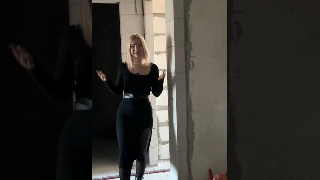 Черновая отделка в трехкомнатной квартире / Цены на 2024 год / Сколько нужно денег на ремонт? Черновая отделка в трехкомнатной квартире / Цены на 2024 год / Сколько нужно денег на ремонт?