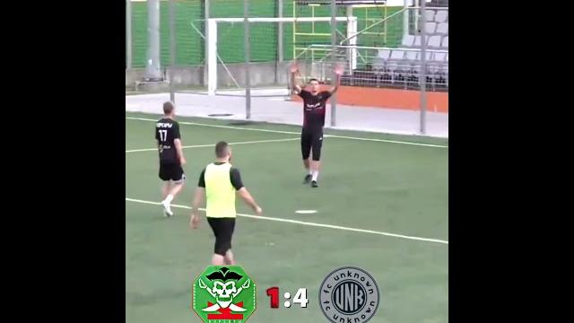 Обыграли на классе! #фккорсары #футбол #football #footballshorts #эдит #edit #гол #голы #камбек Обыграли на классе! #фккорсары #футбол #football #footballshorts #эдит #edit #гол #голы #камбек