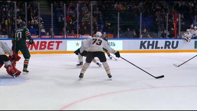 Ak Bars vs. Admiral | 08.09.2022 | Highlights KHL/Ак Барс - Адмирал | 08.09.2022 | Обзор матча КХЛ Ak Bars vs. Admiral | 08.09.2022 | Highlights KHL/Ак Барс - Адмирал | 08.09.2022 | Обзор матча КХЛ
