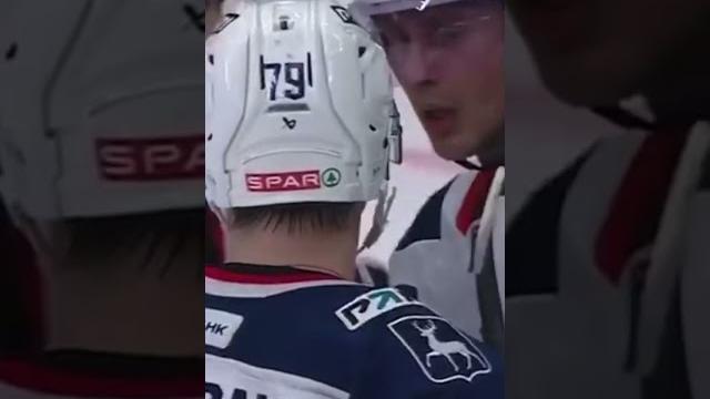 Гол Торпедо #кинопоиск #hockey #nhl #кхл #хоккей #нхл #icehockey #playoffs #нижнийновгород #атанас Гол Торпедо #кинопоиск #hockey #nhl #кхл #хоккей #нхл #icehockey #playoffs #нижнийновгород #атанас