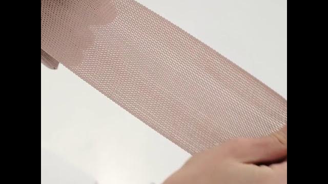 Эластичный бинт Kinexib Эластичный бинт Kinexib