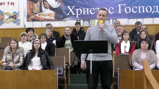 01.01.2019г. "Несмотря,что этот мир..." 01.01.2019г. "Несмотря,что этот мир..."