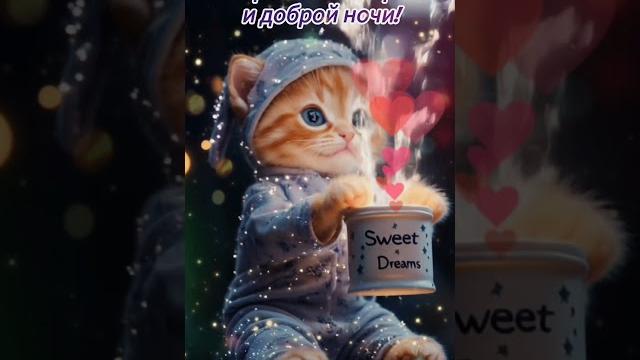 Добрый вечер хорошего вечера открытки на каждый день #открытка #добрый #видеооткрытка #добрыйвечер Добрый вечер хорошего вечера открытки на каждый день #открытка #добрый #видеооткрытка #добрыйвечер